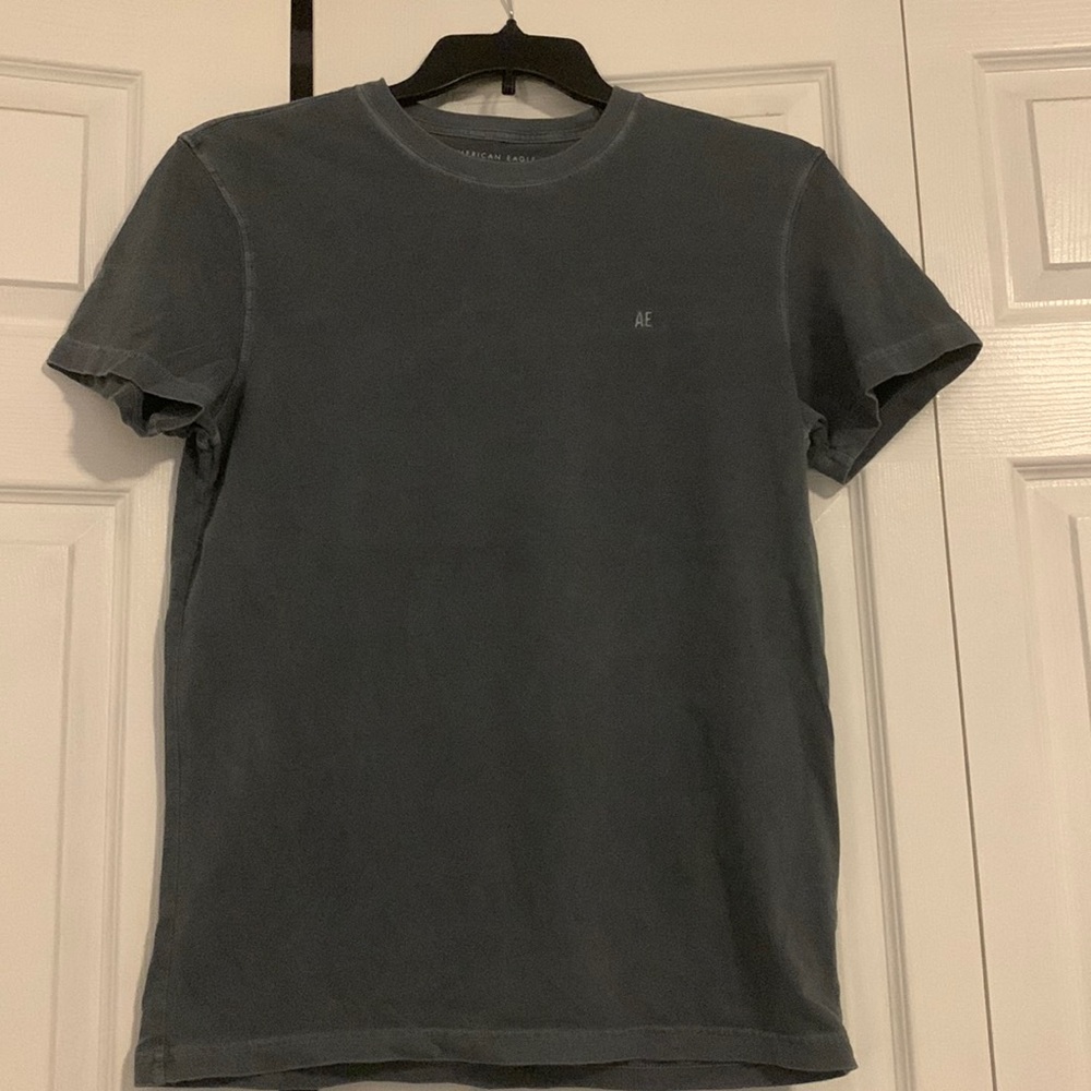 American Eagle  Mens T-Shirt